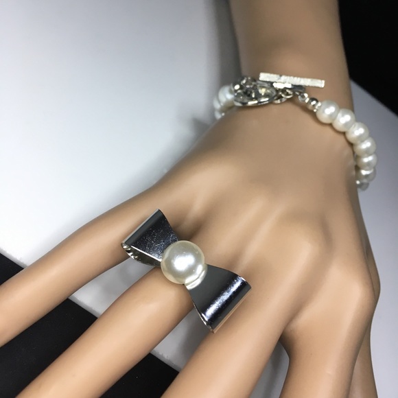 Jewelry set - Picture 6 of 8